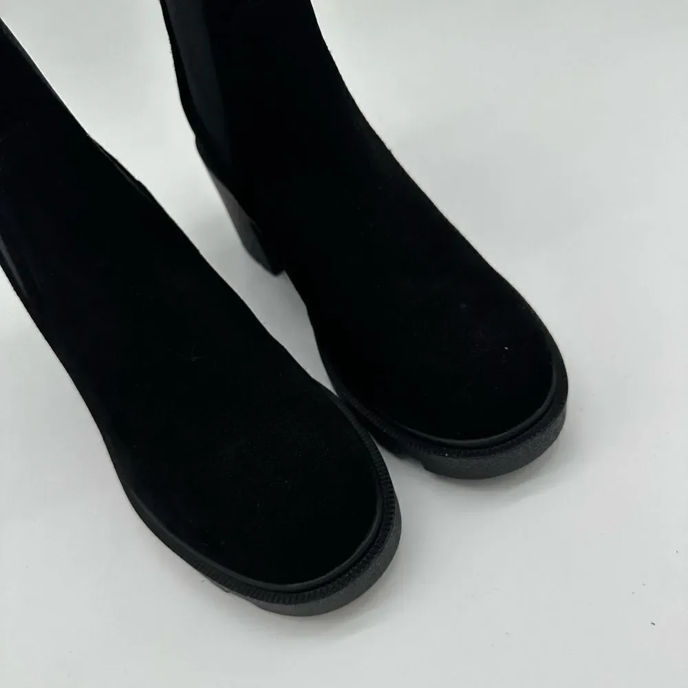 Jolt Chelsea Boot (Women) Lisa Vicky